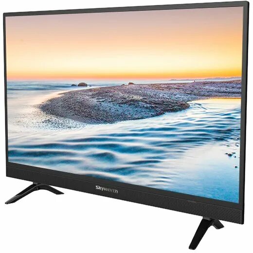 Телевизоры беларусь отзывы. Телевизор sony 20 дюймов. Novex гарантийная мастерская телевизоров на белорусской. Телевизоры беларусь отзывы. Телекомбайн беларусь 110.