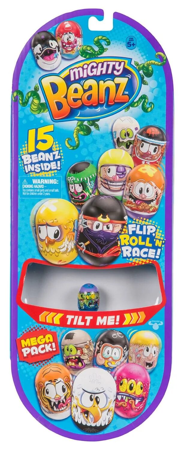 Могучая детей. Mighty Beanz Series 2 игрушки. Mighty Beanz Бобы. Mighty Beanz вся коллекция. Mighty Beanz игрушка.