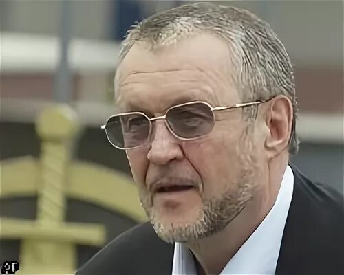 Ф япончик. Иваньков япончик. Ф япончик. Ф япончик. Ф япончик.