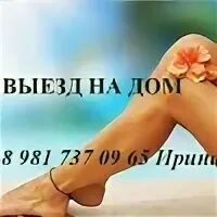 7 981 737