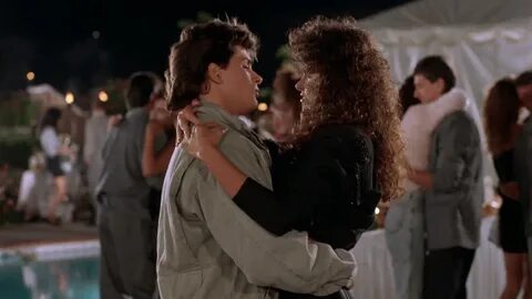 Films 1989