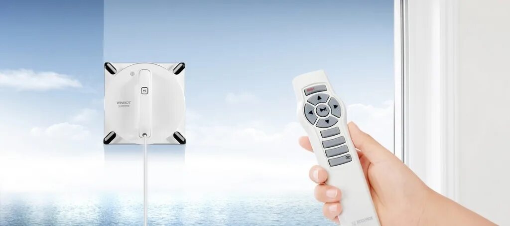 Мойщик окон даджет w200. Робот мойщик окон electrolux. Робот-мойщик окон аксион рм11. Робот мойщик окон hobot. Робот мойщик окон.