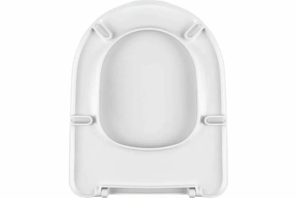 Крышка унитаза сенатор. Сиденье santek сенатор. Крышка для унитаза сантек сенатор. Крышка для унитаза сантек. Стульчак для унитаза santek сенатор.