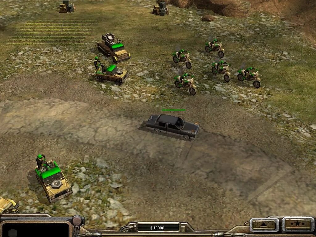 Generals Zero hour генералы. Command & Conquer: Generals - Zero hour. Generals Zero hour владыка. Command and Conquer Generals владыка. Час расплаты игра