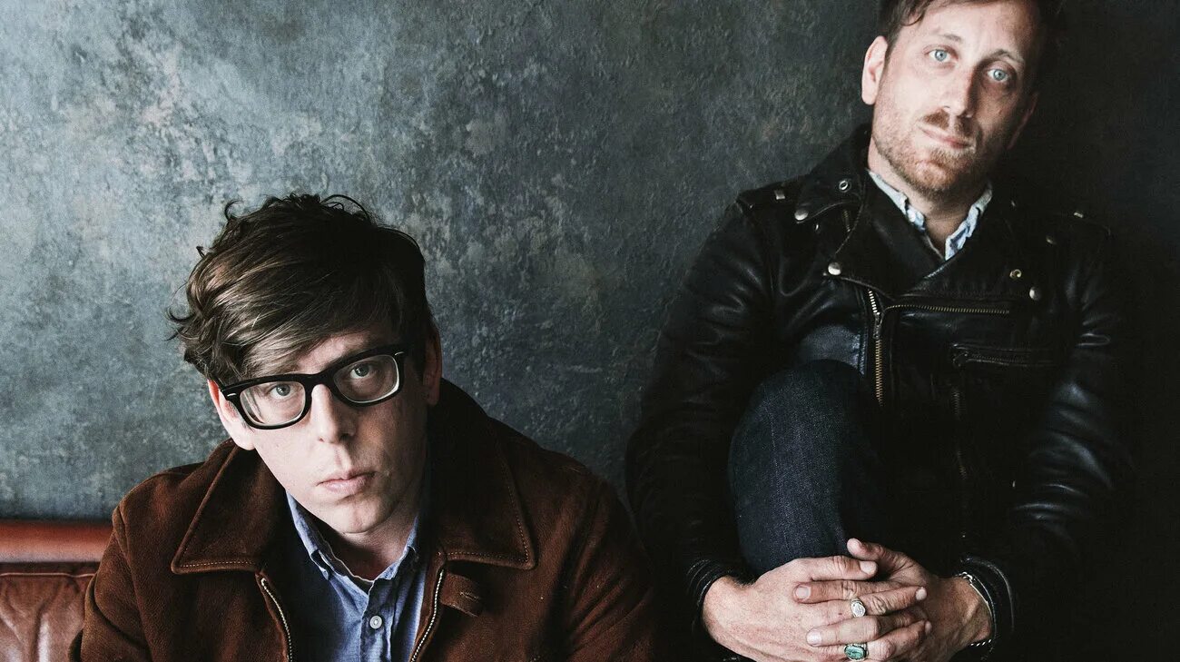 Black keys i. Блэк кейс группа. the black keys рок-группа. the black keys - sister. дэн ауэрбах.