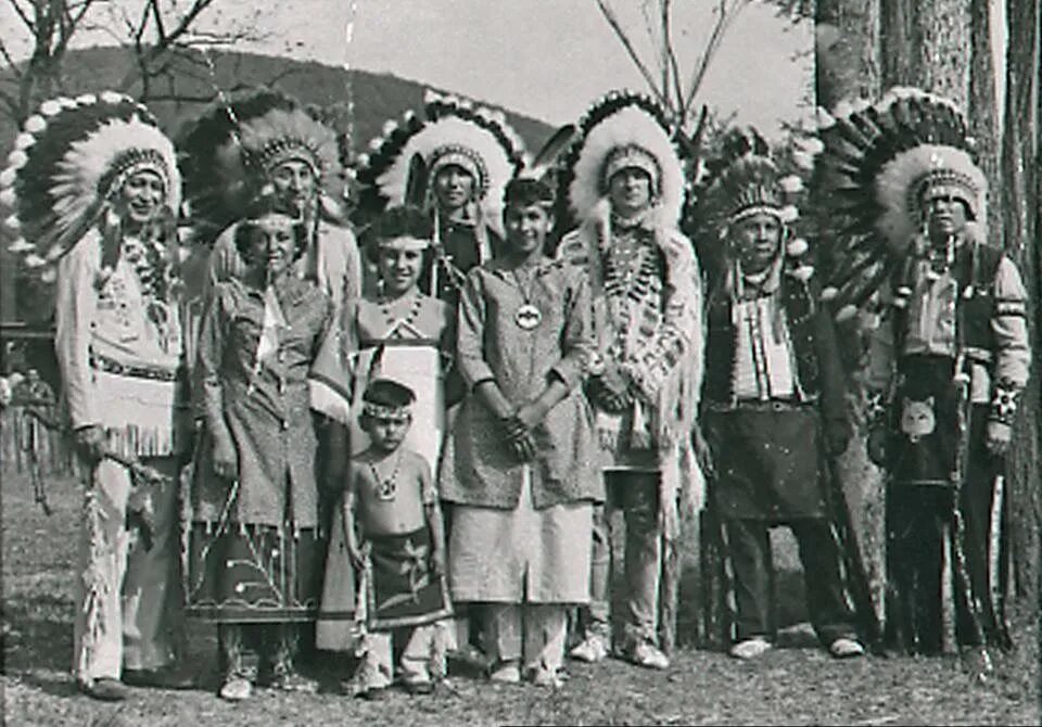 Индейцы Калифорнии. Чуваши индейцы. Индейцы Калифорнии фото. Indian tribes