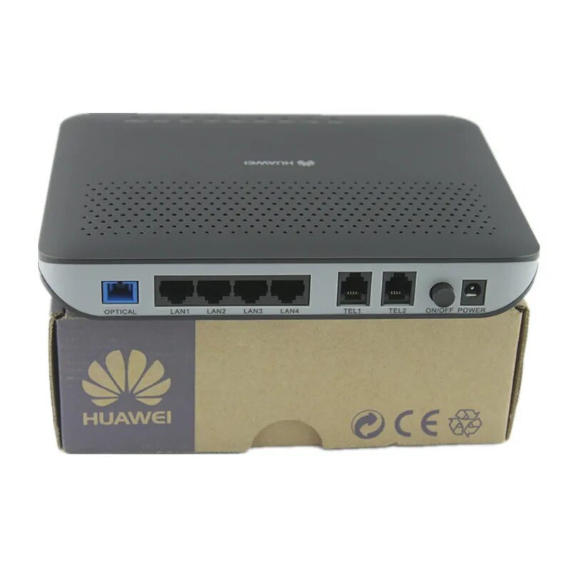 Huawei терминал. Huawei hg8240. ECHOLIFE hg8240. Huawei GPON hg8240. Оптический терминал Huawei.