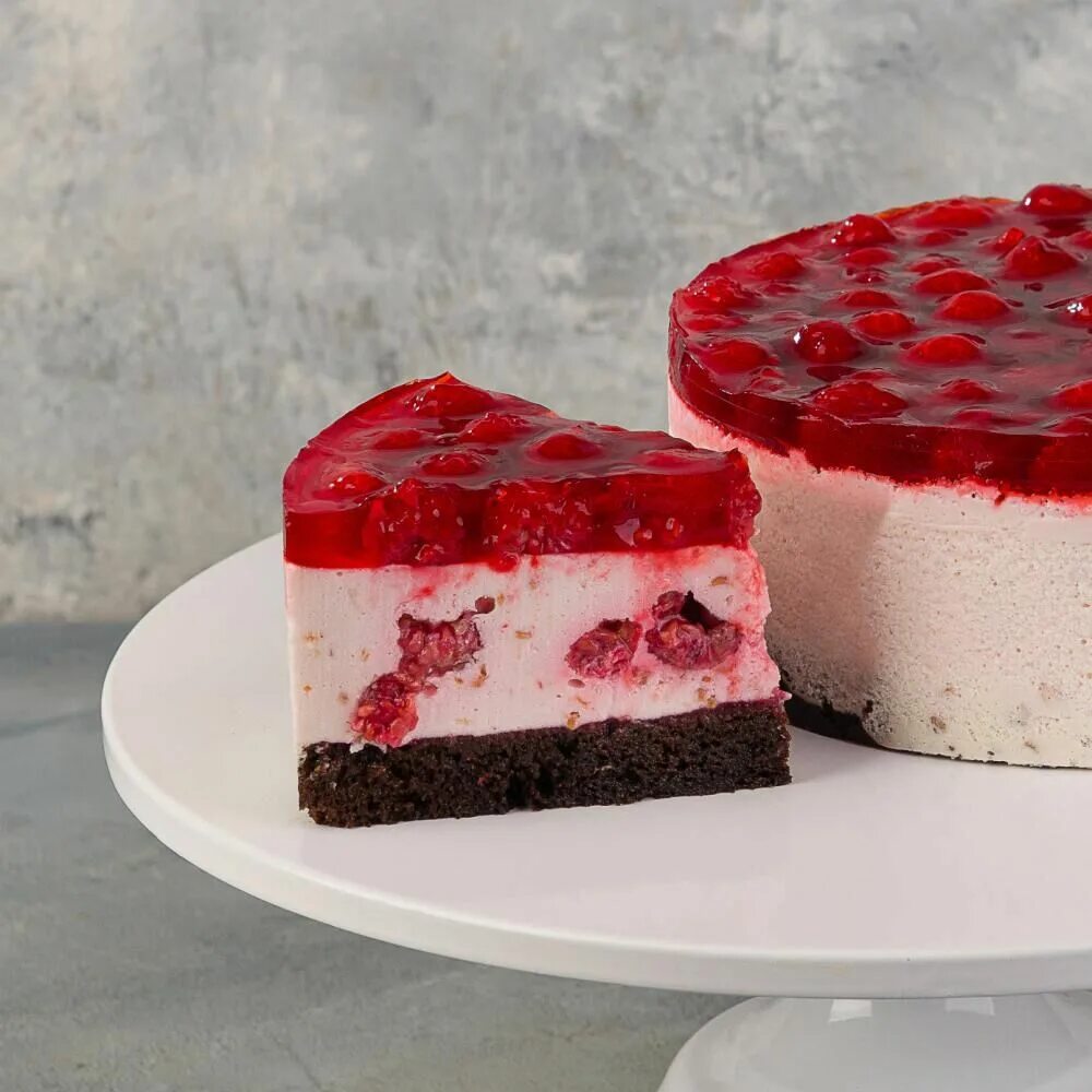 торт без выпечки. простой йогуртовый торт. торт йогуртовый с клубникой 9 островов. торты йогуртовые с фруктами. торт баварский йогуртовый.