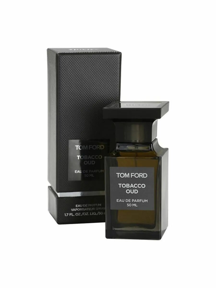 Tobacco oud tom. Tom Ford Tobacco oud 50 ml. Tom Ford Tobacco oud 50ml EDP. Tom Ford Tobacco Vanille 8 ml. Tom Ford Tobacco oud 100.