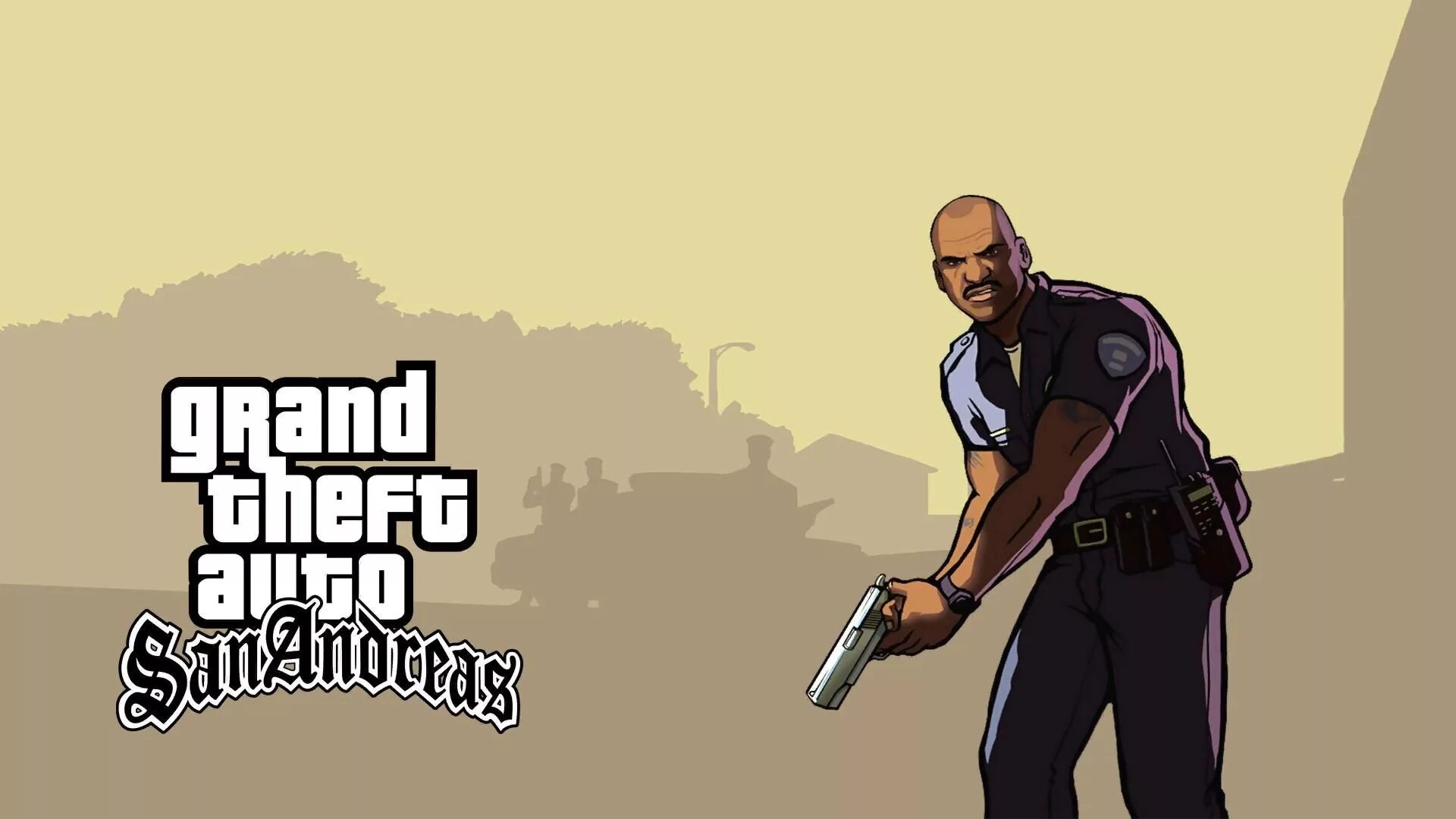Ыф. Grand Theft auto: San Andreas. Grand Theft auto Сан андреас. ГТА санандрес загрузочный экран. GTA sa загрузочные экраны.