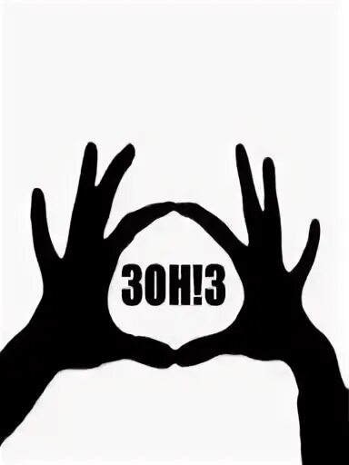 3oh!3. 3oh!3 logo. Эмблема группы Zero assoluto.