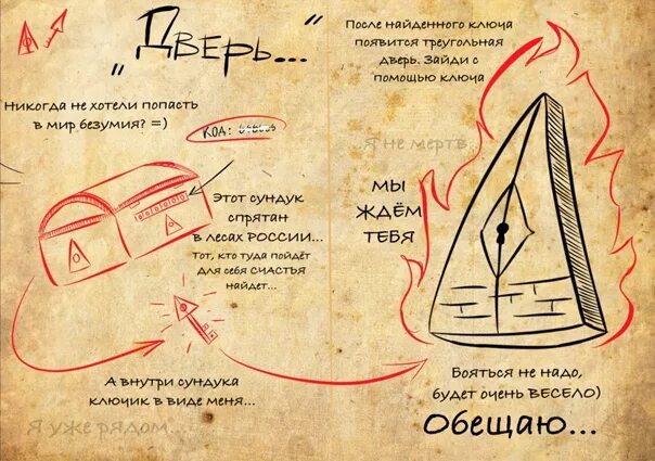 Дневник Билла Гравити Фолз. Гравити Фолз дневник Билла Шифра. Дневник Гравити Фолз Билл шифр. Дневник Гравити Фолз Билл.