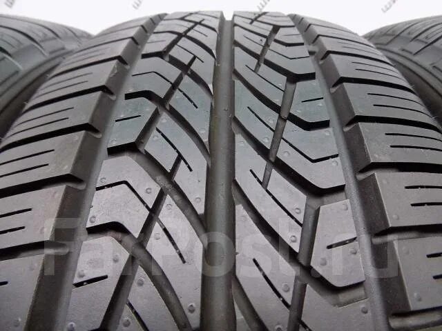 225/60r17 99v geolandar g95a. Геолендер 225 60 17. Yokohama g900a. Зимняя резина ниссан тиида 2010. Yokohama geolandar g091.