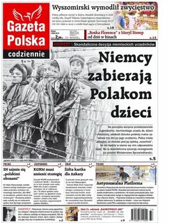 Gazeta pl