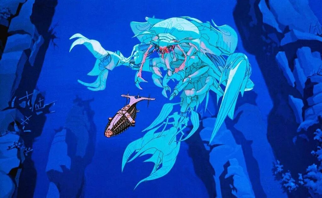 атлантида затерянный мир 2001. атлантида затерянный мир 2001. атлантида затерянный мир мультфильм 2001. атлантида затерянный мир майло. мультик затерянная атлантида.