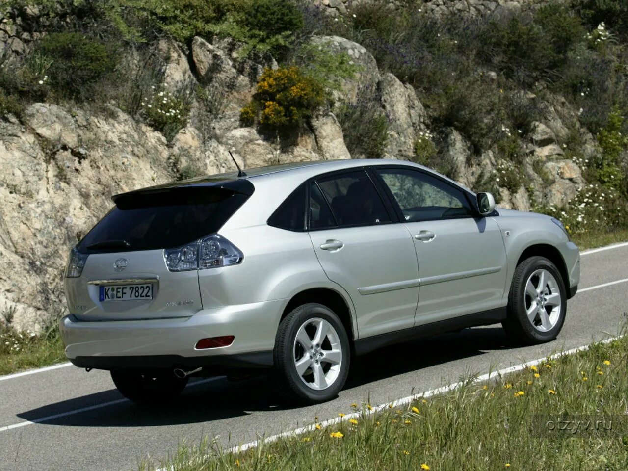 Lexus 300 rx300. Р икс 300. Лексус рх 300 2003. Лексус рх 300 2003. Lexus rx300.