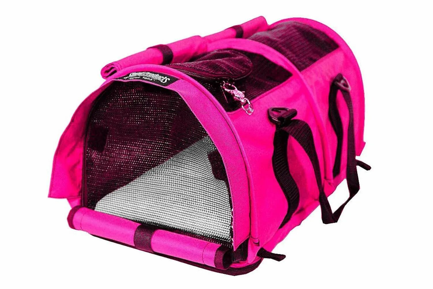 Переноска Sturdi. Переноска Caruter Pet Carrier + car т. Переноска для кошек Sturdi. Старди. Переноска pet