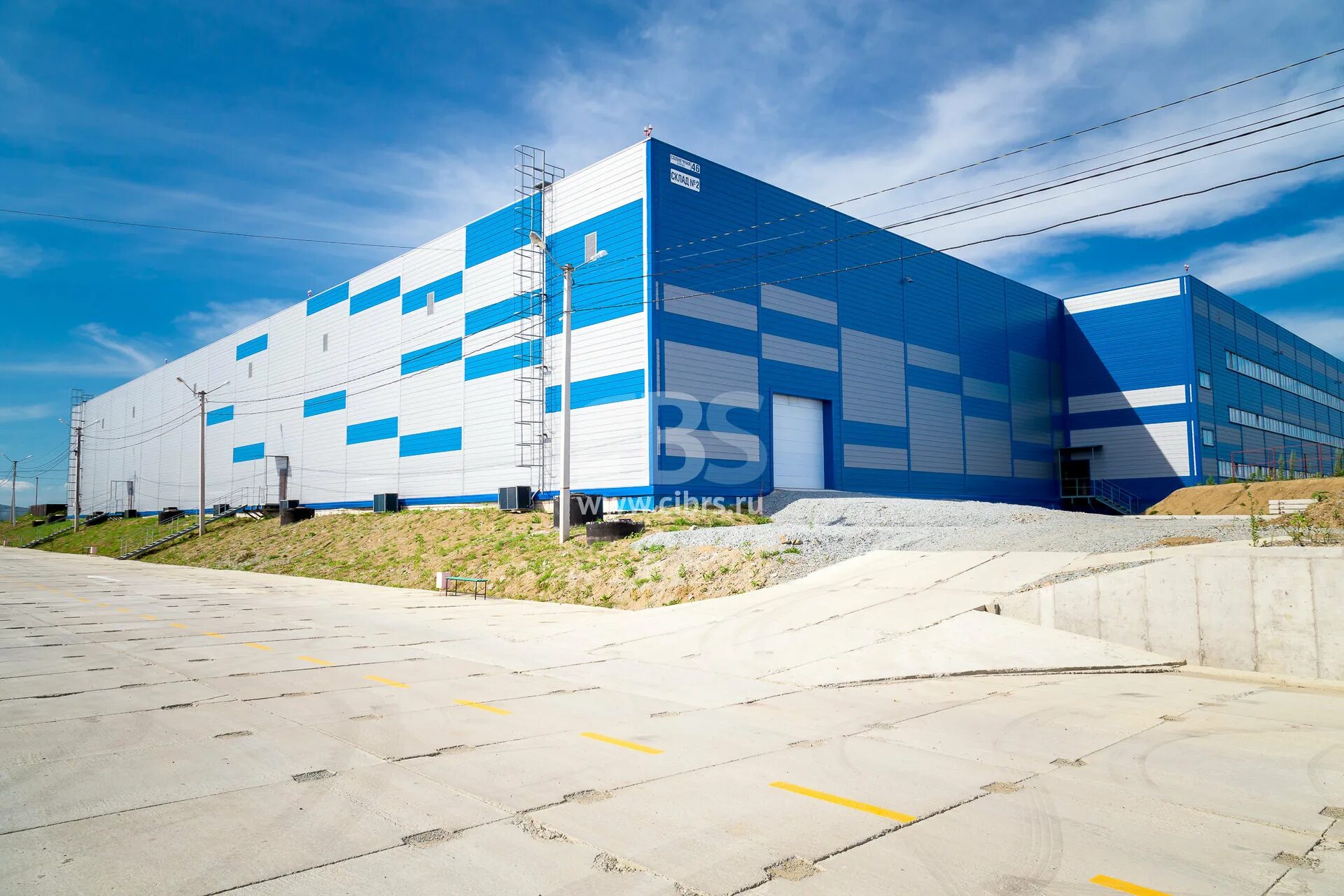 транзитный 8 ижевск. омск, 2-я солнечная, 46. ул солнечная 46. ул солнечная 46. авиаполис янковский владивосток.