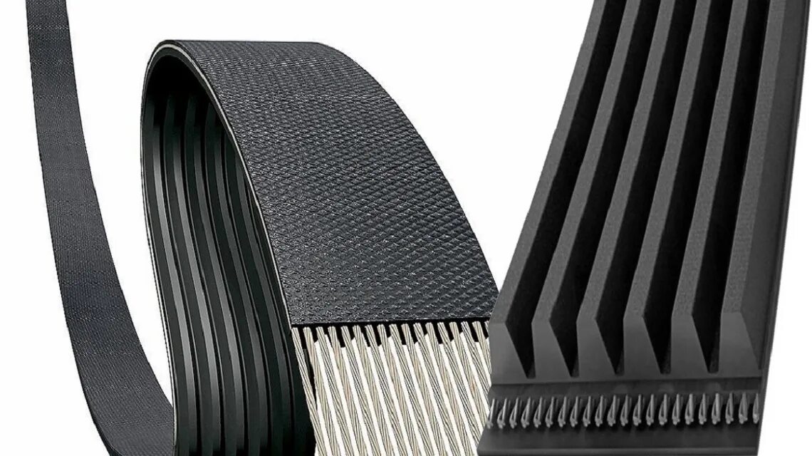 Ремень многоручьевой 3нв-3600. Ремень поликлиновый 16pj. Ремень поликлиновой 8pj-711. 5нв 3615 ремень optibelt. Ручей поликлинового ремня.