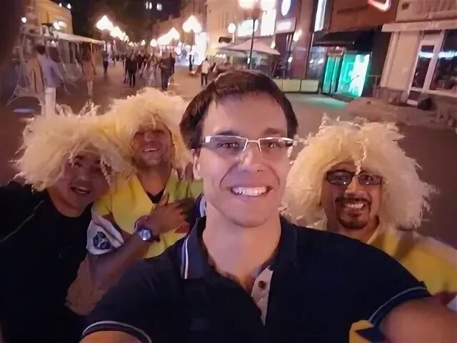 Is vladis