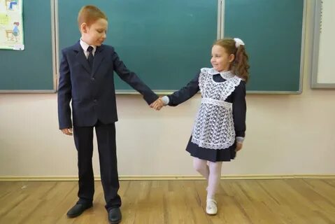 Школьная форма уфа