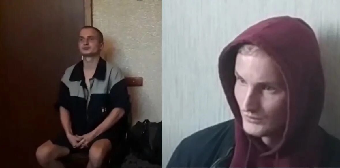 Чп жлобин