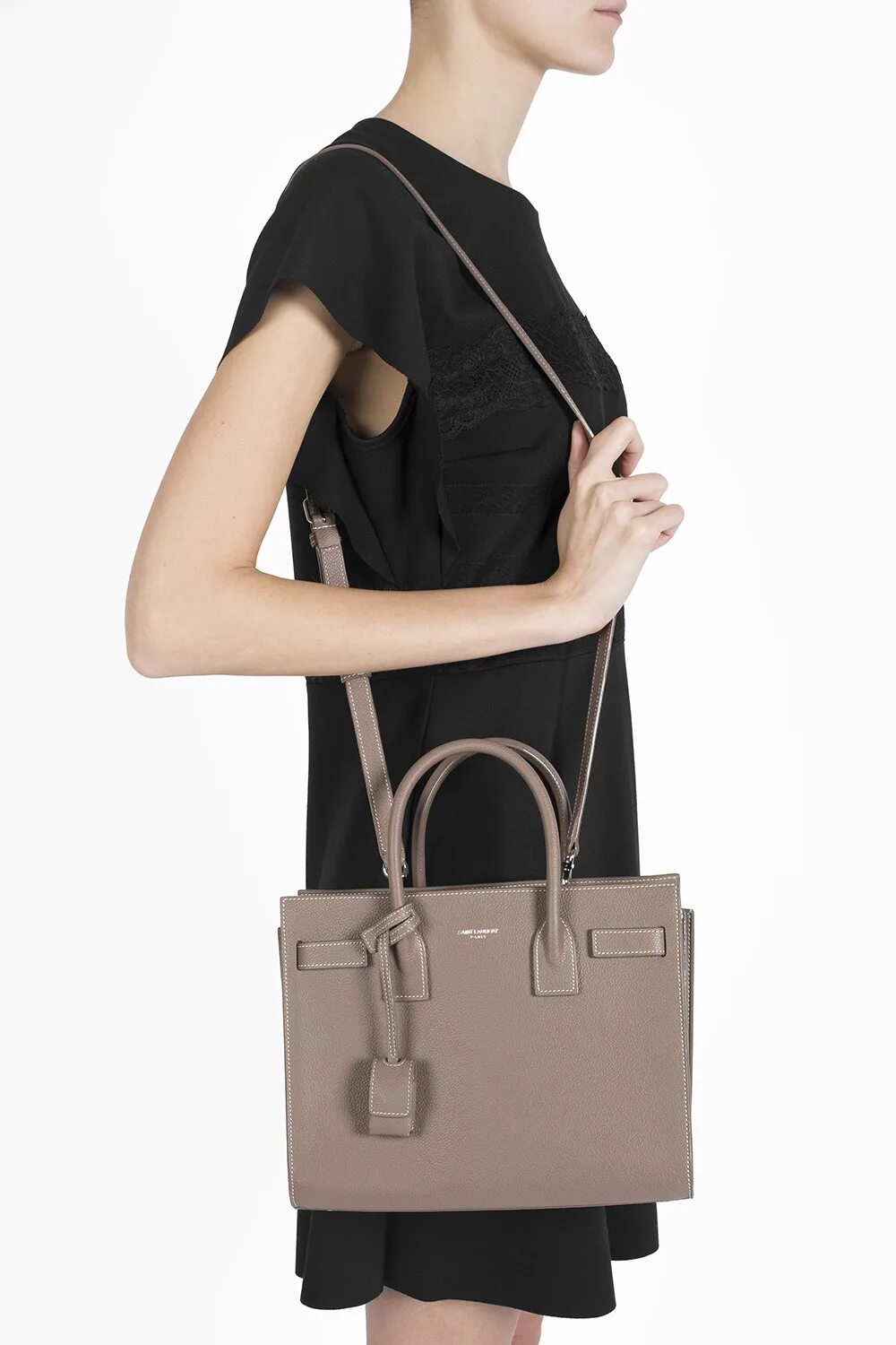 Сумка ysl sac de jour. Сен жур. Сен жур. Дневная красавица / belle de jour (1967). Сен жур.