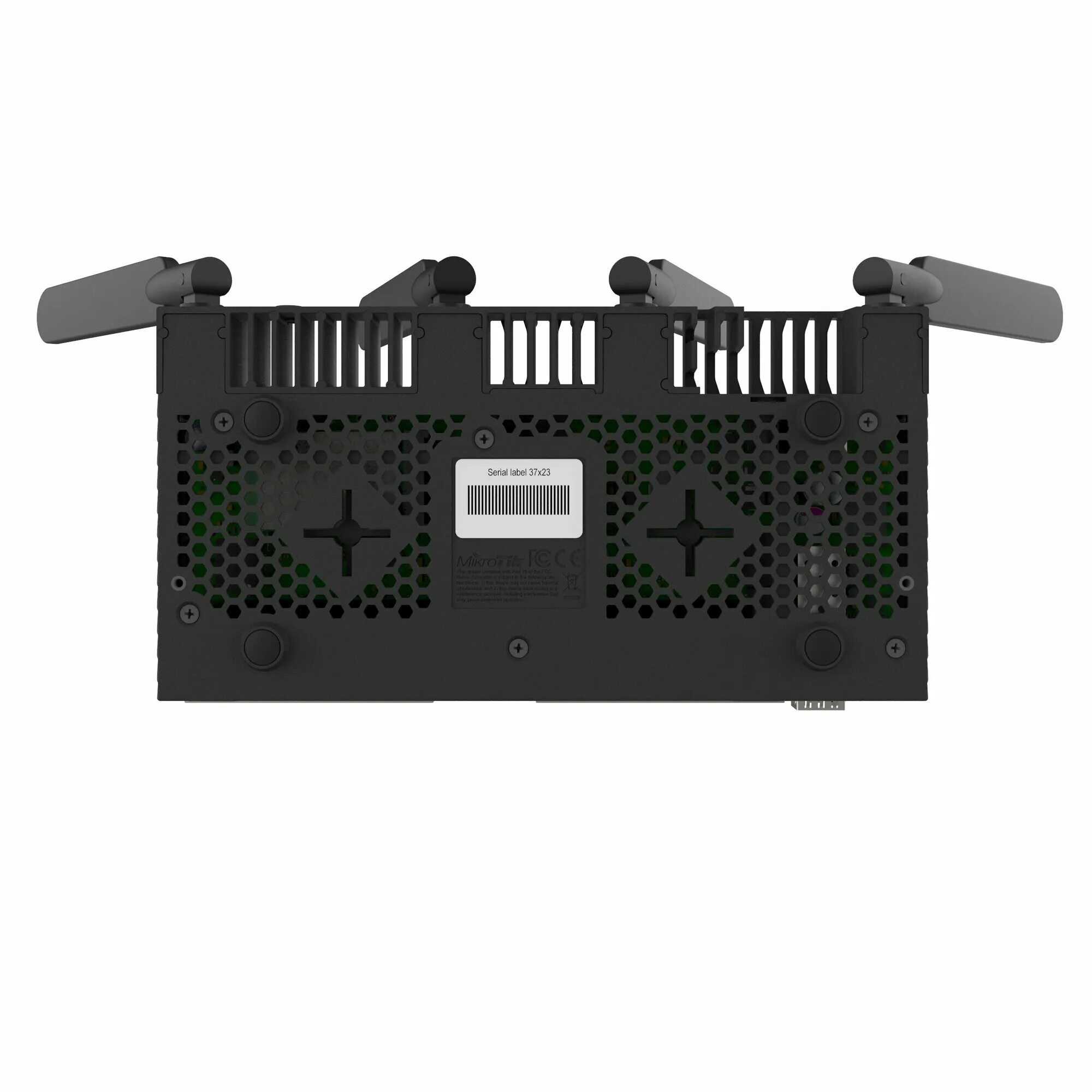 Маршрутизатор mikrotik routerboard rb4011igs+rm. Маршрутизатор mikrotik rb4011igs+rm. Routerboard rb4011. Mikrotik 4011igs+5hacq2hnd-in. Wi-fi роутер mikrotik rb4011igs+5hacq2hnd-in.