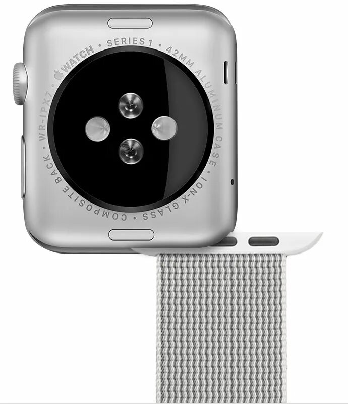 Часы замена apple watch. Ремешок для Apple watch. Ремешки для Эппл вотч. Как поменять ремешок на Apple watch. Ремень на АПЛ вотч.