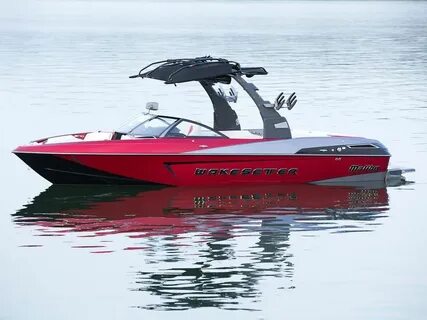 Champion lsv6000