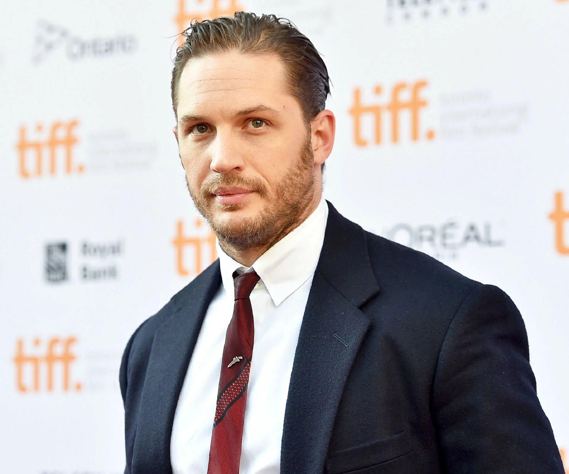 Том харди личное. Tom Hardy. Том Харди 2021. Том Харди сейчас 2021. Фото Тома Харди.