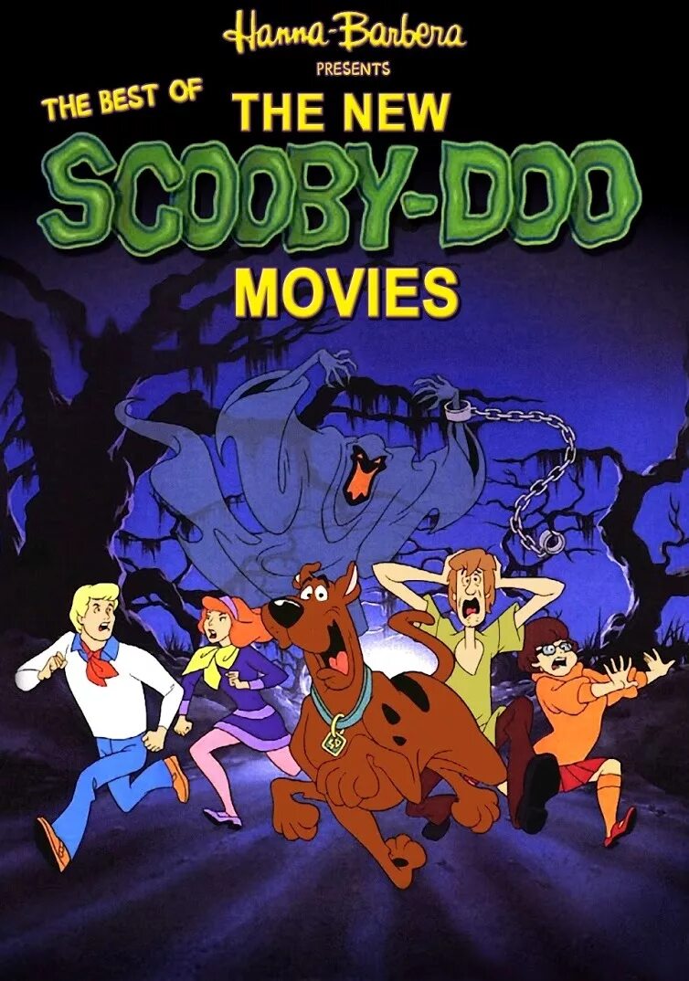 Ханна барбера скуби ду. The new scooby doo movies логотипа. Скуби ду картинки. Scooby doo фильм 2018. Скуби ду парк аттракционов мультфильм.