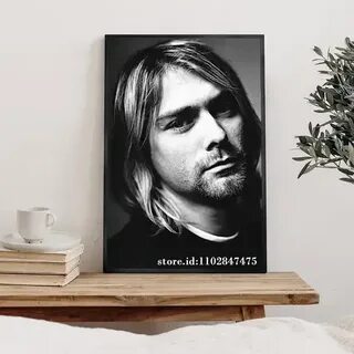 Номер курт