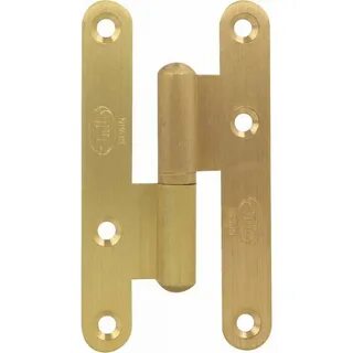 D brass