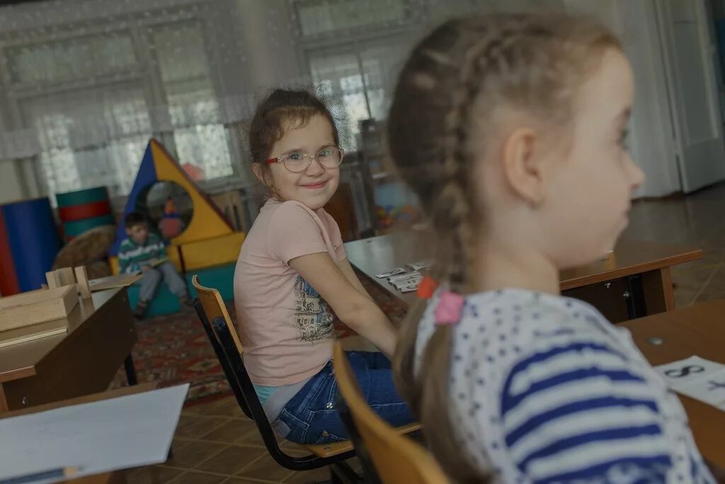 Шуйская коррекционная школа-интернат. Интернат для детей с овз. Ребенка отправить в коррекционную школу. Уфимская коррекционная школа 120. Ребенка отправить в коррекционную школу.