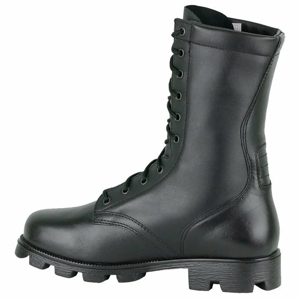 зимние берцы рейнджер новотекс. ботинки авиатор бутекс. берцев воронеж. берцев воронеж. берцы доф утки облегченные.