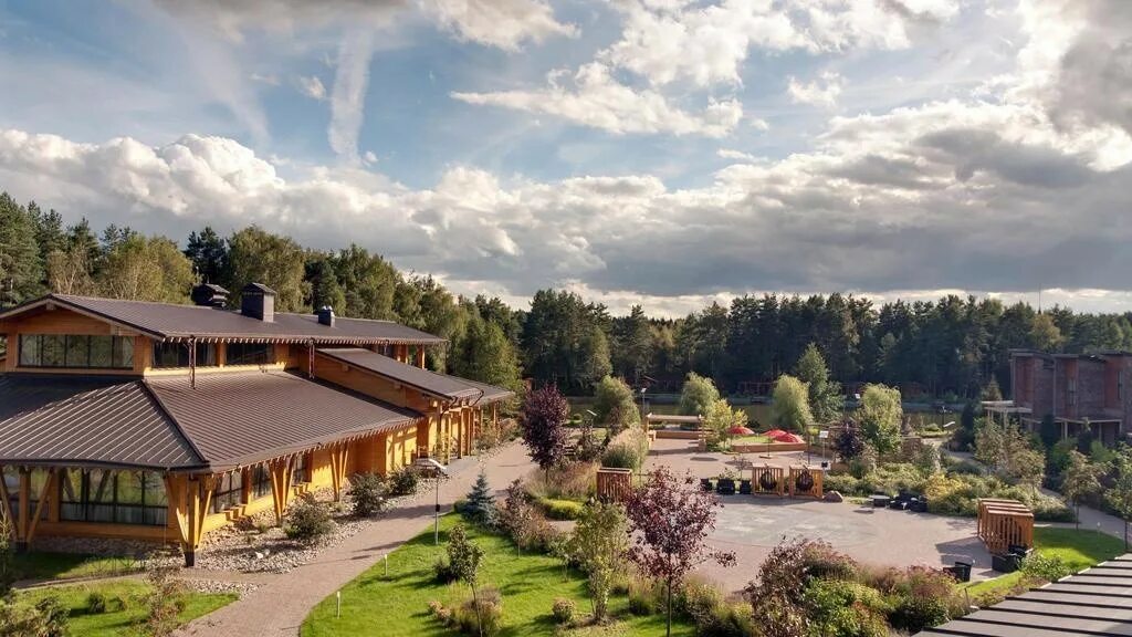 Парк отель балашиха артиленд. Артиленд отель в подмосковье. Где отдохнуть в балашихе. Артиленд балашиха территориям. Артиленд отель в подмосковье.