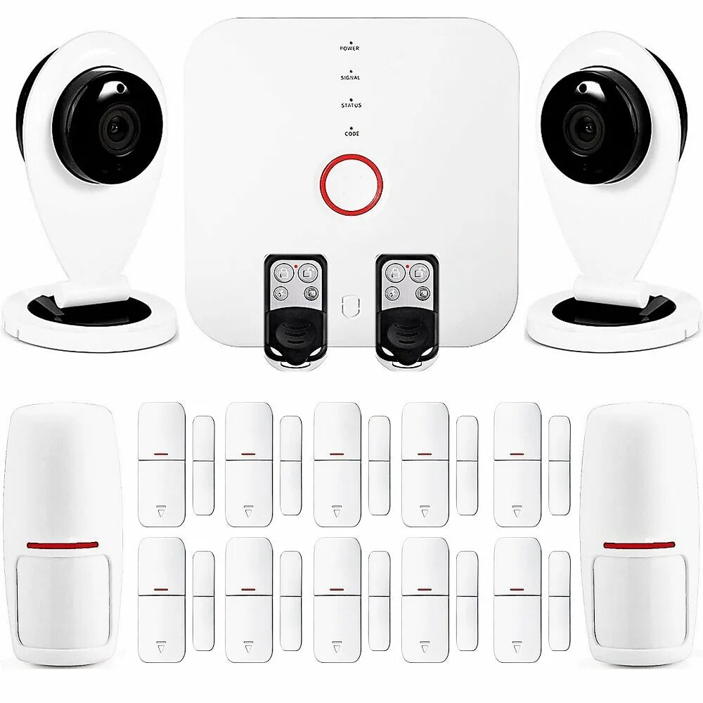 WIFI Smart Camera ip66. Smart Wi Fi камера беспроводная. Смарт вай фай камера видеонаблюдения , модель TZ-hb315. Smart Security Systems 6008 LM WIFI. Программа для wifi camera