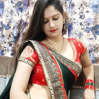 Dubai-call-girls(0582300938)W1-Bur-dubai-call-girl 