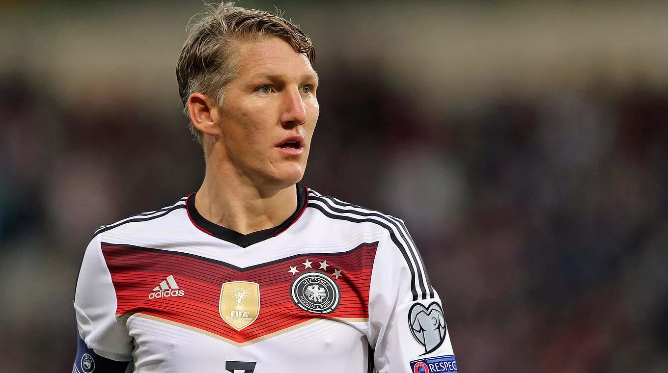 Бастиан Швайнштайгер. Швайнштайгер Реал Мадрид. Bastian Schweinsteiger Бавария. Швайнштайгер 2021. Бастиан глава