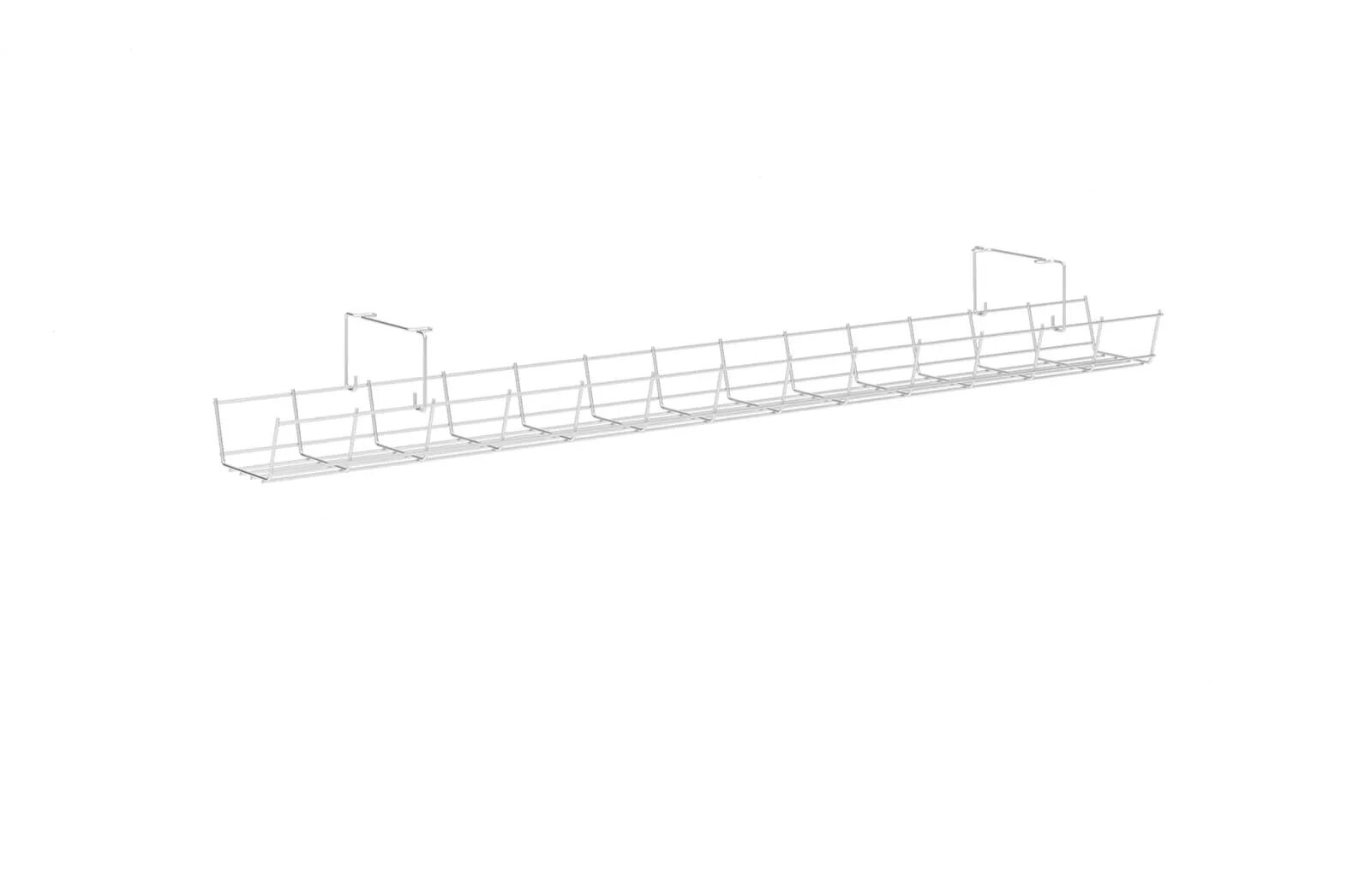К217 gg дсп. 245 33. Туфли instreet. 245 33. Wacom one pen.