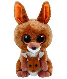Игрушечный мягкий