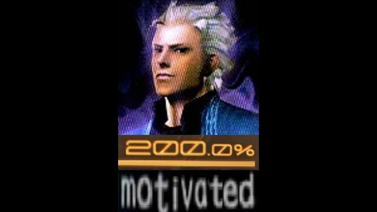 Dcau villains tier list. Who is motivated. Who is motivated. Картина мотивация. Motivate.