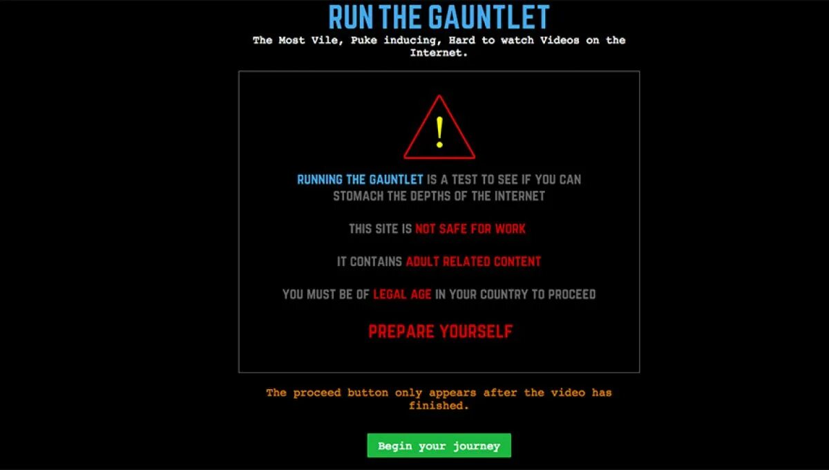 Run the content. Run the Gauntlet. Run the Gauntlet. Com. Running the Gauntlet Challenge. Run the Gauntlet 20 lvl.