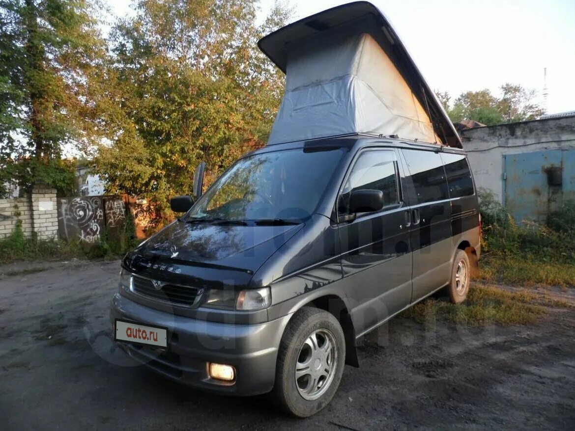 ниссан ванетте 1997. Mazda bongo 2. мазда бонго sk82mm 1,8l 2004г. Mazda bongo 2001 год. микроавтобусы 90 годов мазда.