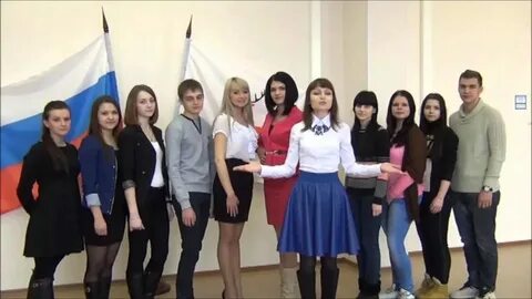 Нижегородский филиал московского гуманитарного института