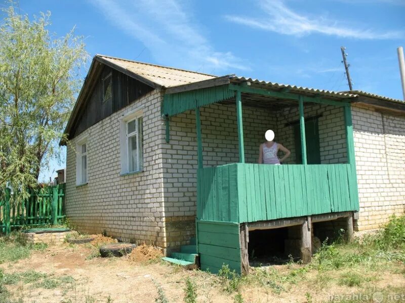 Авито красный яр волгоградская область. Тетеревятка Жирновский район Волгоградской области. Красный Яр Жирновский район. Село Тетеревятка Жирновского района Волгоградской области. Красный Яр Волгоградская область Жирновский район.