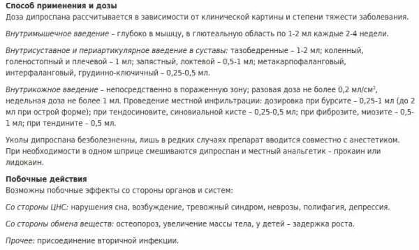 Может ли после уколов. Дипроспан уколы внутримышечно. Как поставить укол Дипроспан. Дипроспан уколы инструкция. Схема Дипроспан укол.