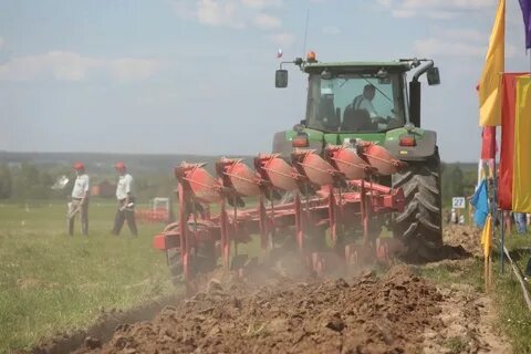 Работа в ступинском районе свежие
