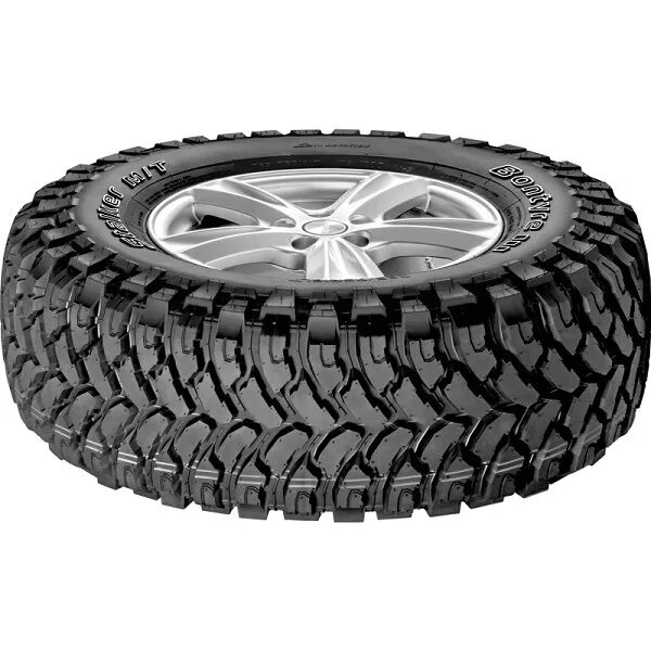 Купить резину r16 недорого. 215/75 R15 Bontyre Stalker. Bontyre Stalker m/t 225/75. Bontyre Stalker МТ. Bontyre Stalker m/t.